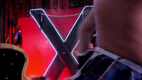 Snapshot of alexa_n_alex chatting on December 13, 9:20 pm alexa n alex online show from December 13, 9:20 pm