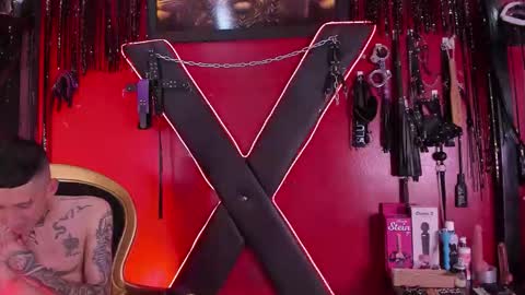 alexa n alex online show from February 11, 10:04 pm