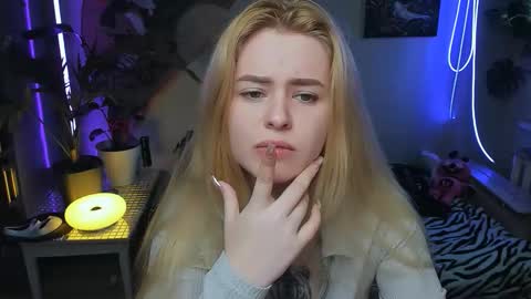 alexa_pirs online show from November 14, 12:04 pm