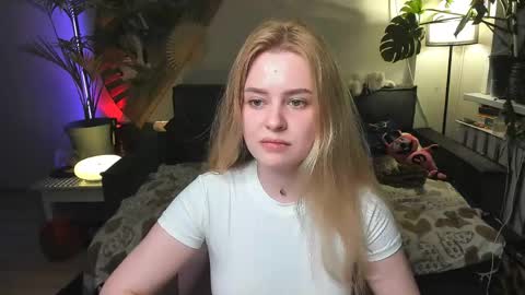 alexa_pirs online show from May 16, 7:45 pm