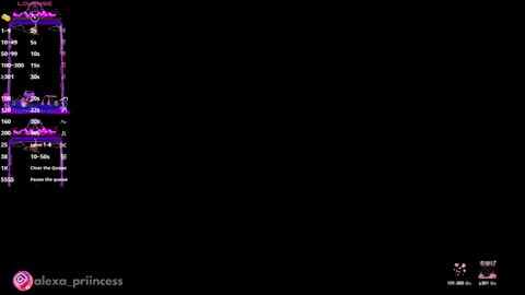   online show from February 26, 3:30 pm