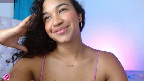   online show from September 11, 2:28 pm