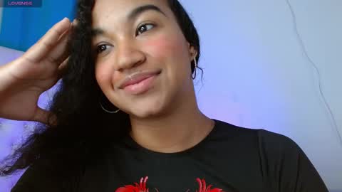   online show from November 16, 6:35 pm