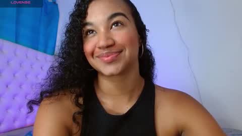   online show from November 17, 2:34 pm