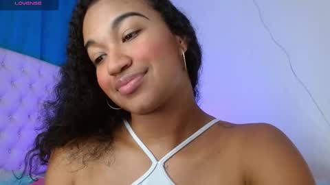   online show from November 28, 6:10 pm