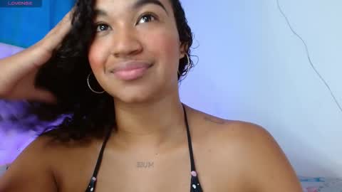   online show from December 18, 7:09 pm