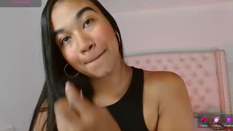   online show from January 6, 8:12 pm