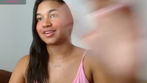 Snapshot of alexa_priincess chatting on June 19, 7:06 pm online show from June 19, 7:06 pm