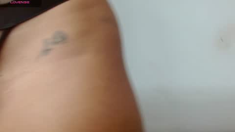 Snapshot of alexa_priincess chatting on June 27, 2:55 pm online show from June 27, 2:55 pm