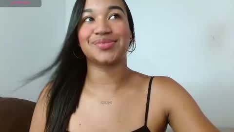 Snapshot of alexa_priincess chatting on June 28, 2:56 pm online show from June 28, 2:56 pm