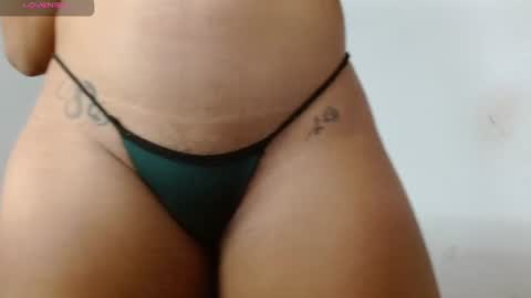Snapshot of alexa_priincess chatting on July 16, 1:00 am online show from July 16, 1:00 am