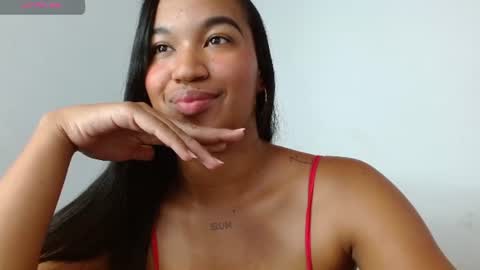 Snapshot of alexa_priincess chatting on July 16, 5:08 pm online show from July 16, 5:08 pm