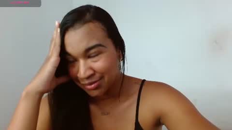 Snapshot of alexa_priincess chatting on July 17, 8:57 pm online show from July 17, 8:57 pm