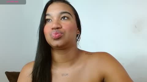 Snapshot of alexa_priincess chatting on July 19, 6:55 pm online show from July 19, 6:55 pm