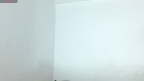 Snapshot of alexa_priincess chatting on July 20, 1:35 pm online show from July 20, 1:35 pm