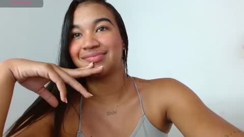 Snapshot of alexa_priincess chatting on July 28, 2:24 pm online show from July 28, 2:24 pm