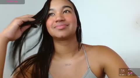 Snapshot of alexa_priincess chatting on July 28, 6:42 pm online show from July 28, 6:42 pm