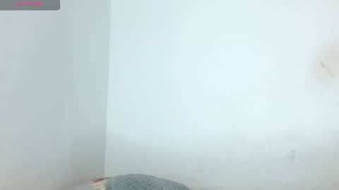 Snapshot of alexa_priincess chatting on July 29, 12:36 pm online show from July 29, 12:36 pm