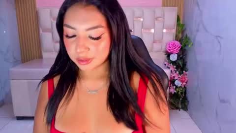 Alexa online show from August 6, 3:19 am