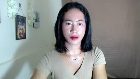 Snapshot of alexa_smith07 chatting on October 12, 1:26 am alexa_smith07 online show from October 12, 1:26 am