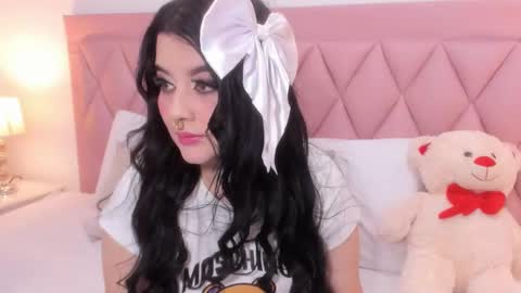 Alexa  online show from December 17, 6:42 pm