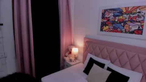 Alexa  online show from December 19, 4:02 am