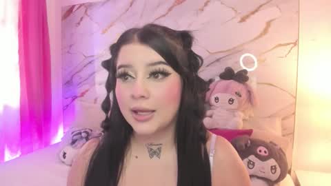 Alexa  online show from September 30, 6:13 pm