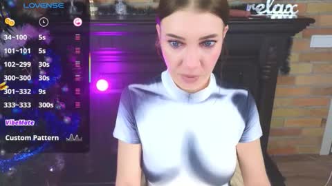 Alexa online show from January 19, 9:46 am