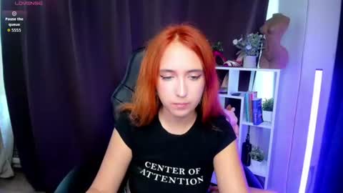 Alexa online show from July 23, 2:09 am