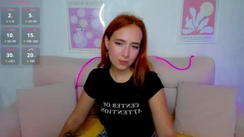 Alexa online show from July 30, 2:21 am