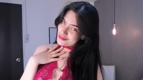 Alexa Thaylor online show from September 17, 2:41 pm