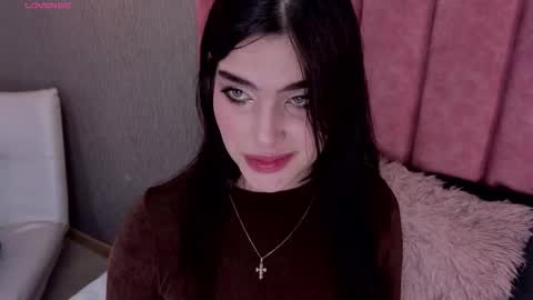 Alexa Thaylor online show from February 4, 3:40 pm