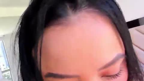 alexa_tobar online show from May 9, 5:40 pm