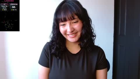 Alexandra 3 online show from May 8, 1:38 pm