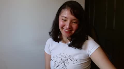 Alexandra 3 online show from May 10, 2:33 pm