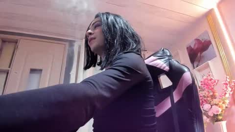 Alexa online show from February 24, 8:07 pm