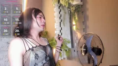 Alexa online show from July 21, 11:56 am