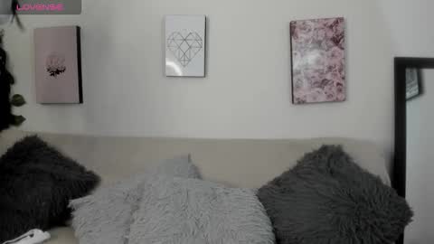 Alexa online show from February 28, 12:39 pm