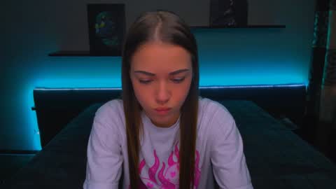 angel online show from December 26, 3:06 am