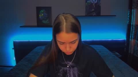 angel online show from January 15, 3:11 am