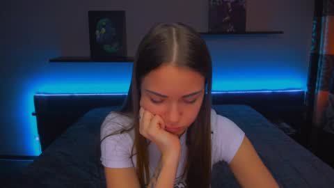 angel online show from January 16, 3:23 am