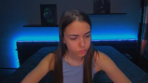 angel online show from January 20, 6:42 am