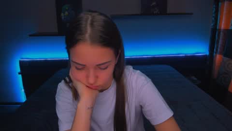 angel online show from January 21, 6:22 am