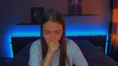 angel online show from February 28, 6:21 am