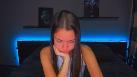 angel online show from September 30, 12:26 am