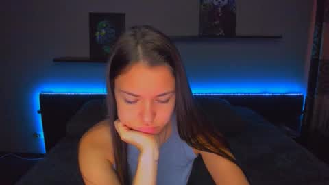 angel online show from October 21, 12:22 am