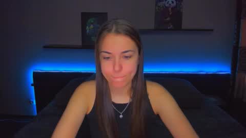 angel online show from March 2, 12:46 am