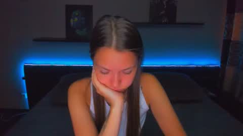 angel online show from June 17, 12:46 am