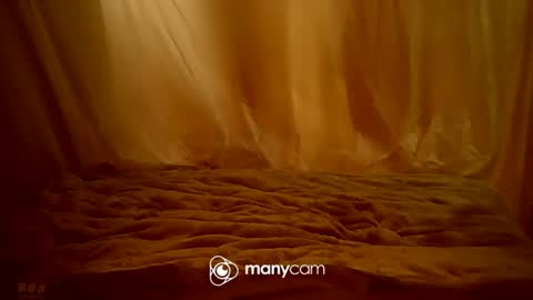 Alexablessed online show from August 5, 2:03 am