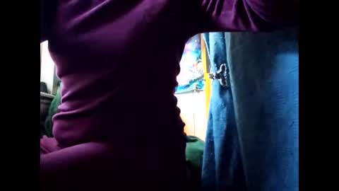 AlexaBlu online show from December 2, 7:05 pm